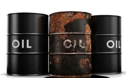 India unlikely to discontinue Russian oil imports. Representational Image